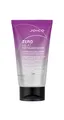 Produktbild: JOICO Zero Heat Air Dry Fine/Medium Haare Styling-Creme 150 ml