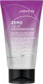 Produktbild: Joico Zero Heat Fine & Medium Hair 150 ml