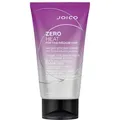 Produktbild: JOICO Zero Heat Air Dry Styling Crème for Fine/Medium Hair 150 ml