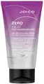 Produktbild: Joico Zero Heat Fine / Medium Hair 150 ml Stylingcreme