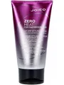 Produktbild: Joico Zero Heat Air Dry Styling Crème - Fine/Med