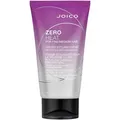 Produktbild: Joico Zero Heat Air Dry Creme Fine Hair 150ml