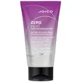 Produktbild: Joico Zero Heat I0098761, für feines und mittelgroßes Haar, Unisex, Cremefarben, 5,1 g