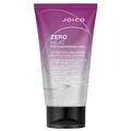 Produktbild: Joico Zero Heat Fine & Medium Hair 150 ml