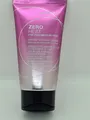 Produktbild: Joico ZERO HEAT for fine Hair Styling Creme 150 ml