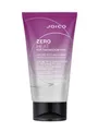 Produktbild: Joico ZERO HEAT Fine & Medium Hair STYLING CRÈME 150 ml
