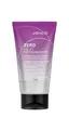 Produktbild: JOICO Zero Heat Air Dry Fine/Medium Haare Styling-Creme 150 ml OVP NEU