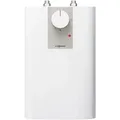 Produktbild: Viessmann Elektro-Kleinspeicher Vitotherm ES2, 5 Liter - ZK03811