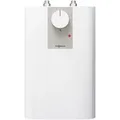 Produktbild: Viessmann Elektro-kleinspeicher Vitotherm Es2, 5 Liter - Zk03811