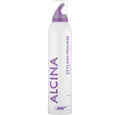 Produktbild: ALCINA Haarpflege-Spray Alcina Styling-Mousse-300ml