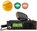Produktbild: ALBRECHT AE6491N - CB-Mobilfunkgerät