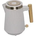 Produktbild: Russell Hobbs Bronte       Stone Wasserkocher            26751-70