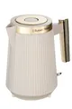 Produktbild: Russell Hobbs 26751-70 Brontë stone Wasserkocher #26051723