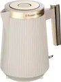 Produktbild: Russell Hobbs Wasserkocher Bronte Wasserkocher