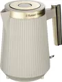 Produktbild: Wasserkocher Brontë 1,7L 3000W Kalkfilter 360° schnurlos beleuchtet