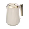 Produktbild: Russell Hobbs 26751-70 Bronte stone Wasserkocher Kochstoppautomatik 1,7L 3000W