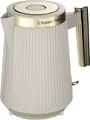Produktbild: Russell Hobbs Bronte Wasserkocher Stone Neu&OVP