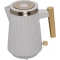 Produktbild: Russell Hobbs Bronte stone Wasserkocher 26751-70 Wasserkocher