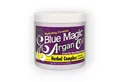 Produktbild: BLUE MAGIC Haarspülung Argan Oil Herbal Complex
