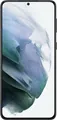Produktbild: Samsung Galaxy S21+ 5G SM-G996B, 17 cm (6.7