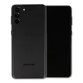 Produktbild: Samsung Galaxy S21 Plus 5G Smartphone 128 GB Phantom Black 