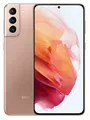 Produktbild: Samsung Galaxy S21+ 5G S21 Plus / 36 Monate (3 Jahre) Gewährleistung