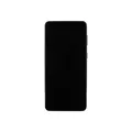 Produktbild: Samsung Galaxy S21+ 5G 128GB Phantom Black *TOP* MwSt nicht ausweisbar