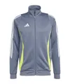 Produktbild: adidas Performance Sweatjacke Tiro 24 Trainingsjacke