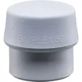 Produktbild: SIMPLEX-Einsatz  Ø=60 mm  3203.060