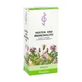 Produktbild: HUSTEN BRONCHIAL TEE 100 g