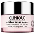 Produktbild: Clinique Moisture Surge Intense 72h Lipid-Replenishing Hydrator 50 ml