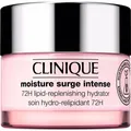 Produktbild: Clinique Moisture Surge (50 ml, Tagescreme) (192333042809)