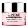 Produktbild: Clinique Moisture Surge Intense 72H Lipid-Replenishing Hydrator 50 ml