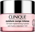 Produktbild: Clinique Moisture Surge Intense 72H Lipid-Replenishing Hydrator 50 ml Gesichtscreme