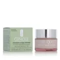 Produktbild: Clinique Moisture Surge Intense 72H Lipid-Replenish Hydrator 50 ml