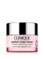 Produktbild: Clinique Moisture Surge Intense 72H Lipid-Replenishing Hydrator
