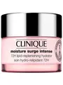 Produktbild: Clinique Moisture Surge Intense 72H Lipid-Replenishing Hydrator Moisturizer