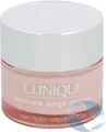 Produktbild: Clinique Moisture Surge Intense 72H Lipid-Replenishing Hydrator 50 ml