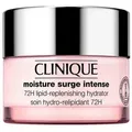 Produktbild: Moisture Surge 72-Hour Lipid-Replenishing Hydrator