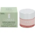 Produktbild: Clinique Moisture Surge Intense 72H Lipid-Replenishment Hydr 50ml