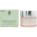 Produktbild: Clinique Moisture Surge Intense 72H Lipid-Replenishment Hydr 50ml.