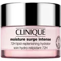 Produktbild: Clinique Moisture SurgeTM Intense 72H Lipid-Replenishing Hydrator