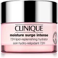 Produktbild: Clinique Moisture Surge™ Intense 72H Lipid-Replenishing Hydrator hydratisierende Gel-Creme 50 ml