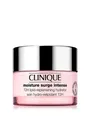 Produktbild: Clinique Moisture Surge Intense 72H Lipid-Replenishing Hydrator 192333042809