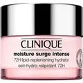 Produktbild: Clinique Moisture Surge Intense 72-Hour Lipid-Replenishing Hydrat