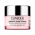 Produktbild: Clinique Moisture Surge Intense 72-Hour Lipid-Repleneshing Hydrator 50 ml