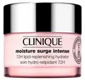 Produktbild: CLINIQUE Tagescreme Moisture Surge Intense 72H Lipid-Replenishing Hydr.