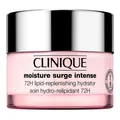 Produktbild: Clinique Moisture Surge 72H Intensiv-Gel-Creme, 50ml Feuchtigkeitspflege