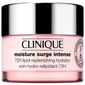 Produktbild: Clinique Moisture Surge Intense 72H Lipid-Replenishing Hydr.