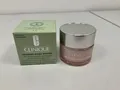 Produktbild: CLINIQUE - Moisture Surge Intense 72H Lipid-Replenishing Hydrator - 50 ml - Neu